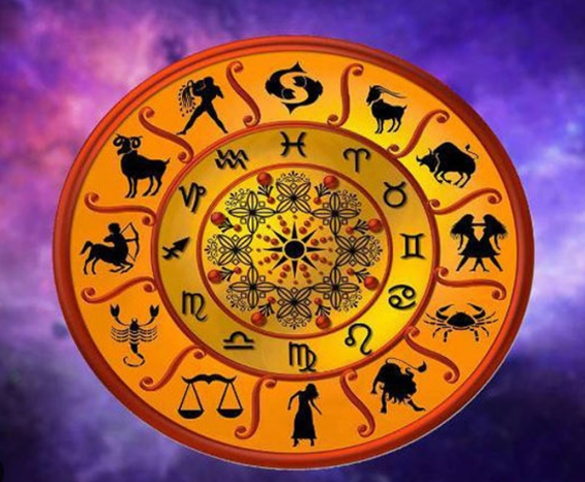 Photo of 01 अप्रैल का राशिफल: मिथुन, कर्क और सिंह राशि वालों को मिल सकती है तरक्की