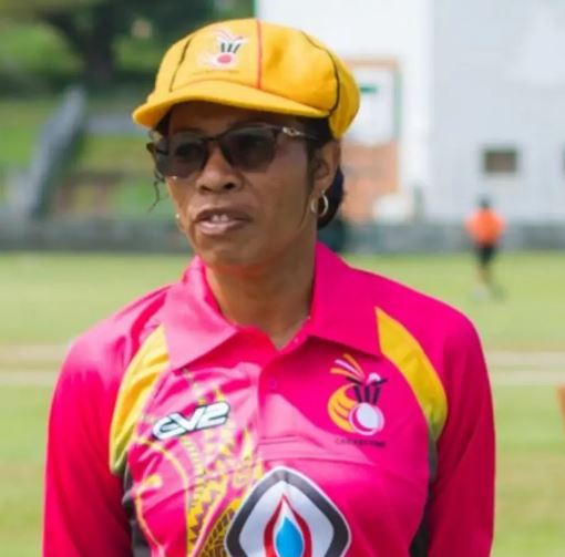 Photo of क्रिकेट जगत में फैली शोक की लहर