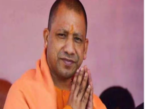Photo of सीएम योगी ने यूपी के लोगों को दी रामनवमी की बधाई