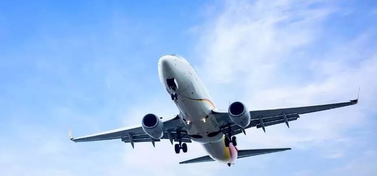 Photo of गो फ‌र्स्ट से किराये के विमानों को वापस ले सकती हैं कंपनियां