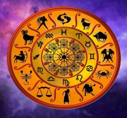 Photo of 05 मई का राशिफल