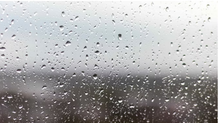 Photo of ब्राजील में भारी बारिश से मरने वालों को संख्या बढ़कर 57 हुई