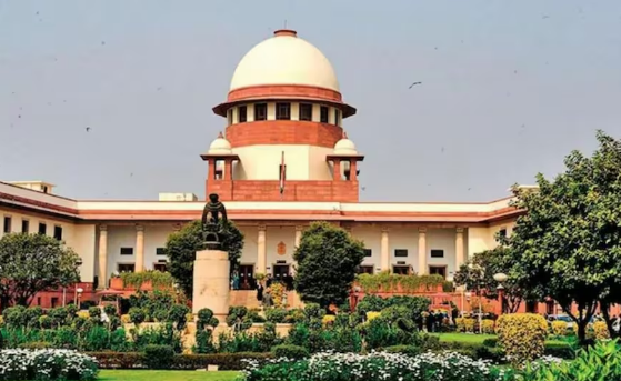 Photo of बंगाल में 25,753 कर्मियों की नौकरी रद्द मामले में सुप्रीम कोर्ट में सुनवाई आज