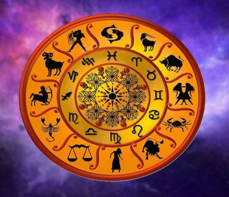 Photo of 08 मई का राशिफल : वृषभ, मिथुन और सिंह राशि वाले बरतें आर्थिक सावधानी