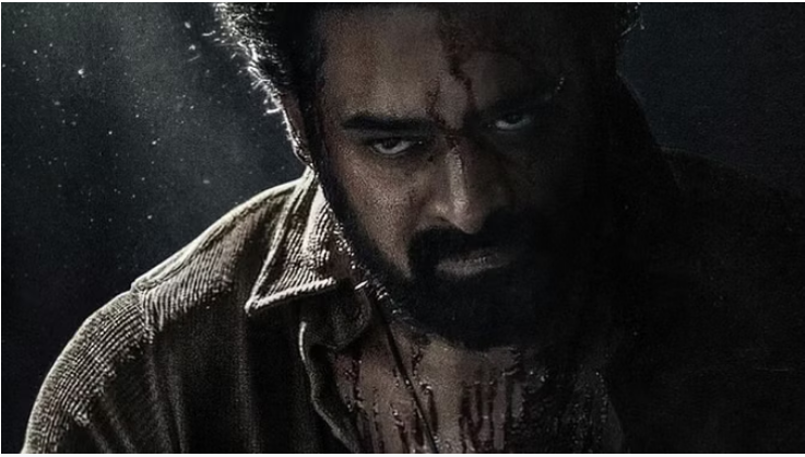 Photo of पृथ्वीराज ने दिया ‘सलार 2’ पर बड़ा अपडेट