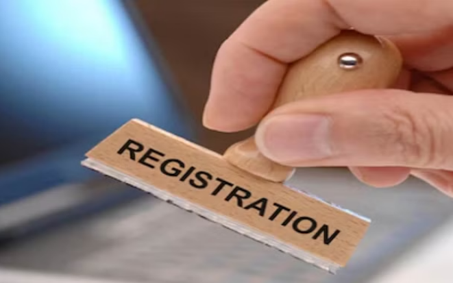 Photo of आज से हरिद्वार-ऋषिकेश में काउंटर पर शुरू होंगे ऑफलाइन पंजीकरण