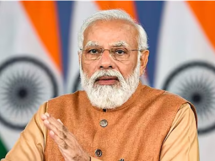 Photo of सिल्क रूट की तरह गेम चेंजर होगा भारत-मध्य पूर्व-यूरोप आर्थिक गलियारा