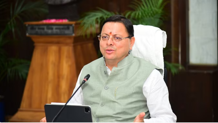 Photo of उत्तराखंड: सरकार शुरू करेगी ‘पिरूल लाओ-पैसे पाओ’ मिशन