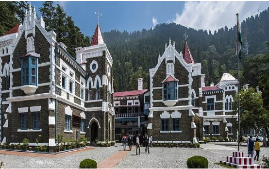 Photo of उत्तराखंड: हाईकोर्ट शिफ्ट हुआ तो कुमाऊं के पास क्या बचेगा?