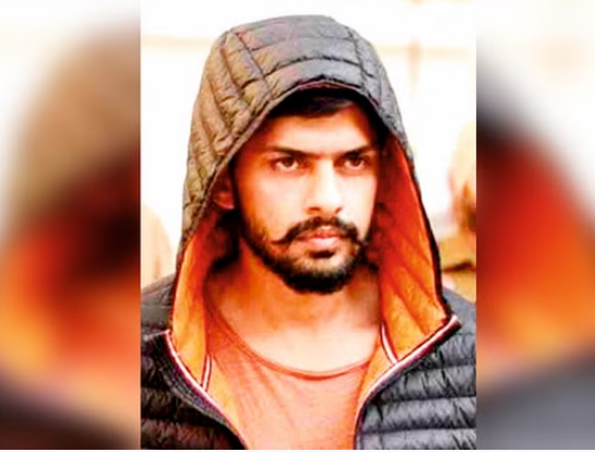 Photo of दिल्ली: गोल्डी बराड़-लॉरेंस बिश्नोई गिरोह के 10 बदमाश पकड़े