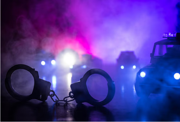 Photo of ऑस्ट्रेलिया में भारतीय छात्र की हत्या