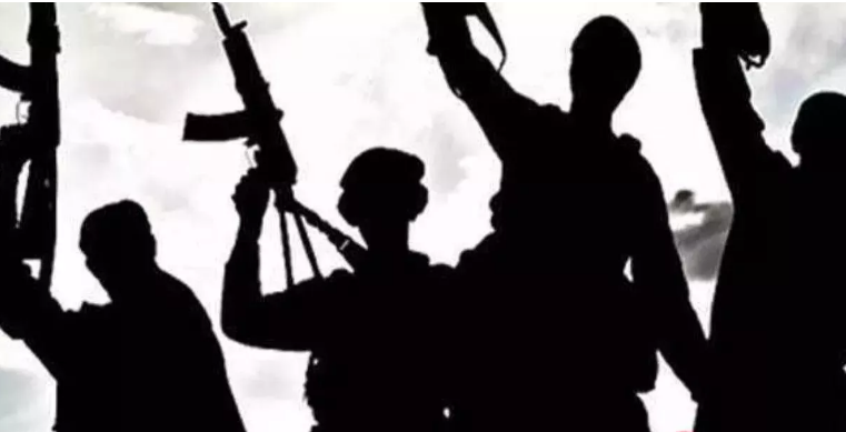 Photo of बलूचिस्तान के ग्वादर में आतंकियों ने की अंधाधुंध गोलीबारी