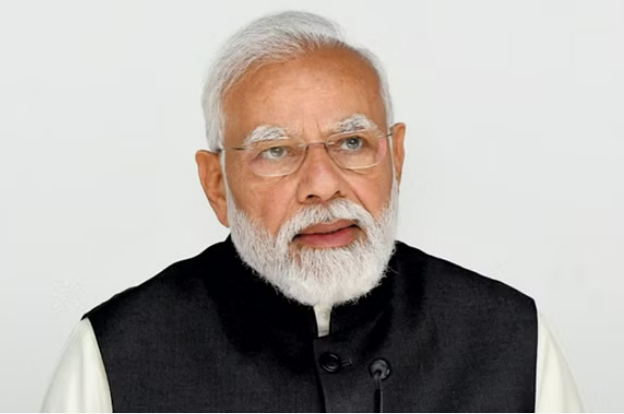 Photo of सिल्क रूट की तरह गेम चेंजर होगा भारत-मध्य पूर्व-यूरोप आर्थिक गलियारा