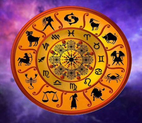 Photo of 11 मई का राशिफल: सिंह और मीन राशि वालों को मिल सकता है संपत्ति का लाभ