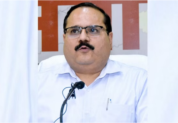 Photo of यूपी लोकसभा चुनाव: चौथे चरण के लिए आज थम जाएगा चुनाव प्रचार