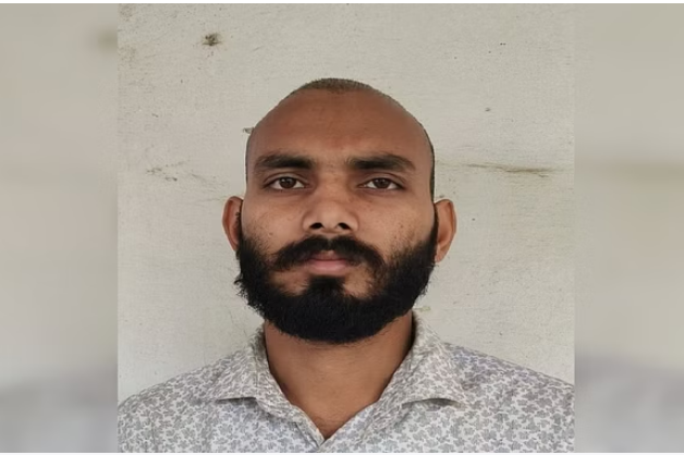 Photo of सलमान खान के घर पर फायरिंग में गोरखपुर से भेजी गई थी पिस्टल