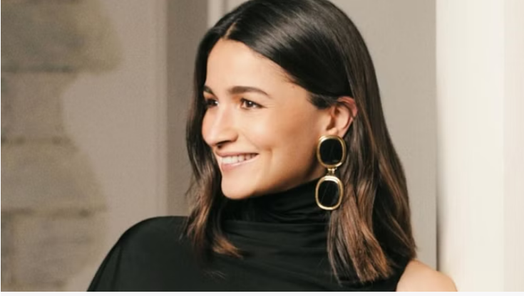 Photo of टेलर स्विफ्ट-केट विंसलेट से प्रेरित हैं आलिया