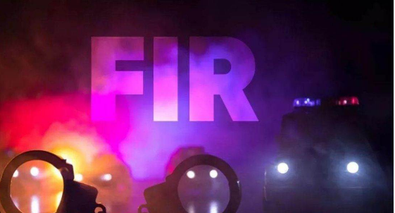 Photo of गोरखपुर : भू-माफिया कमलेश ने बुआ को ही बेच दी थी सीलिंग की जमीन