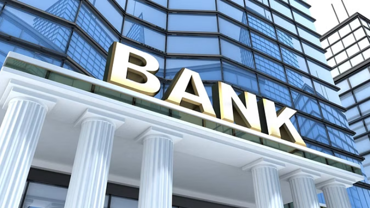 Photo of उच्च ऋण वृद्धि के जरिए बैंकों की जोखिम उठाने की क्षमता