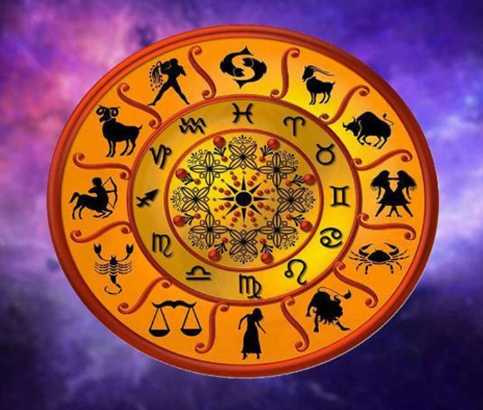 Photo of 20 मई का राशिफल: कन्या और कुंभ राशि वालों की पद प्रतिष्ठा में होगी वृद्धि