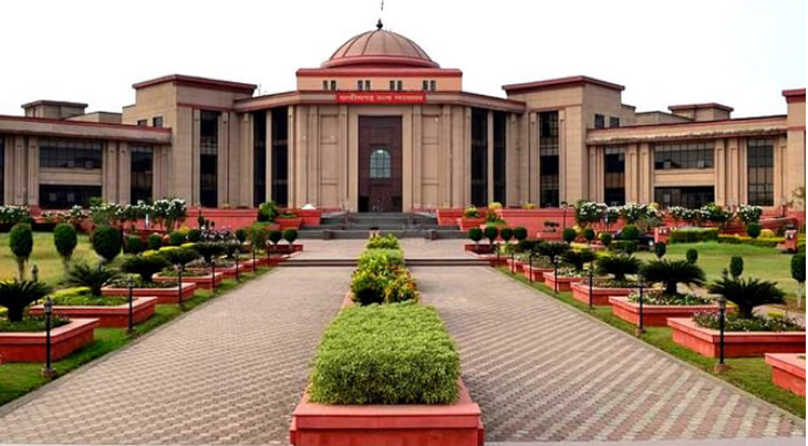 Photo of छत्तीसगढ़: दुकान आवंटन मामले में हाईकोर्ट ने दुकानदारों के पक्ष में सुनाया फैसला