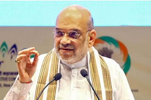 Photo of बरेली: रुहेलखंड में बढ़ेगा सियासी पारा, बरेली-बदायूं में अमित शाह की रैली आज