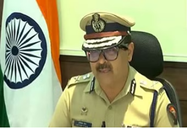 Photo of महाराष्ट्र: पुणे की भीषण कार दुर्घटना के आरोपी पर पुलिस कमिश्नर का सख्त रुख
