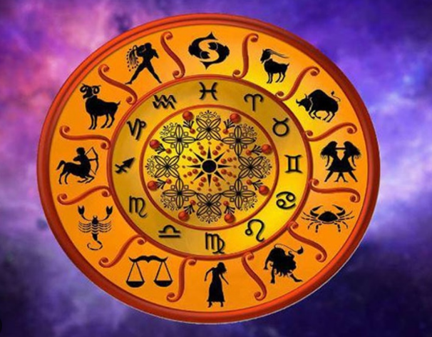 Photo of 22 मई का राशिफल