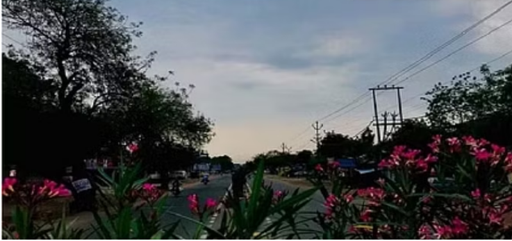 Photo of छत्तीसगढ़ में आज भी बारिश के आसार