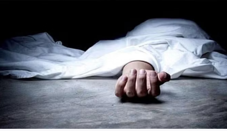 Photo of रायपुर एआईआईएमएस के हॉस्टल में मेडिकल स्टूडेंट ने की खुदकुशी