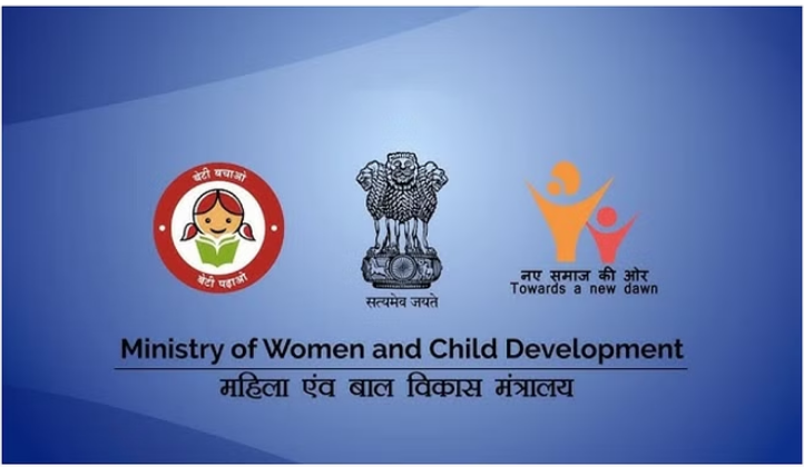 Photo of महिला एवं बाल विकास मंत्रालय ने भंग किया खाद्य और पोषण बोर्ड