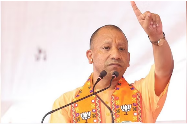 Photo of यूपी: अंतिम दो चरणों में भाजपा के साथ संघ भी संभालेगा मोर्चा