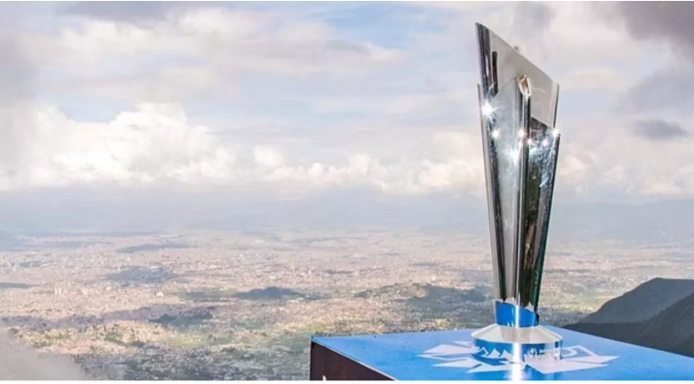 Photo of टी20 वर्ल्ड कप के इतिहास में सर्वाधिक विकेट लेने वाले पांच बॉलर