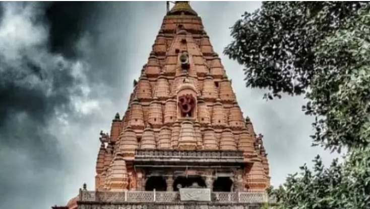 Photo of एक साल में रिकॉर्ड 11 करोड़ पर्यटक आए मध्य प्रदेश