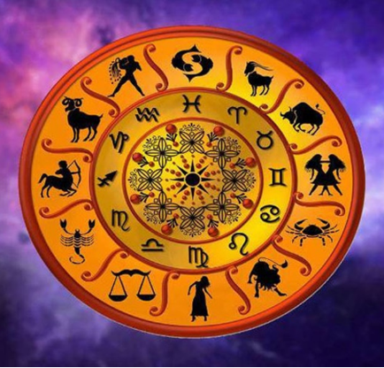 Photo of 25 मई का राशिफल: कर्क, सिंह और कुंभ राशि वाले समस्याओं से घिरे रह सकते हैं