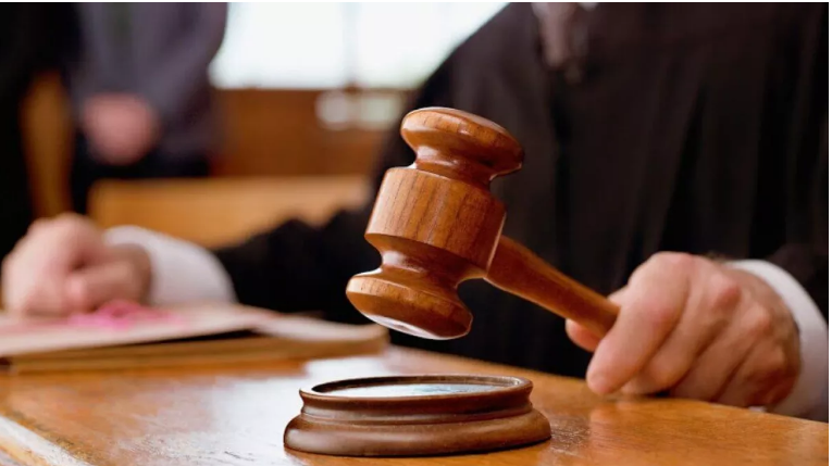 Photo of लंदन की कोर्ट ने महिला को मनी लांड्रिंग केस में सुनाई 80 महीने जेल की सजा