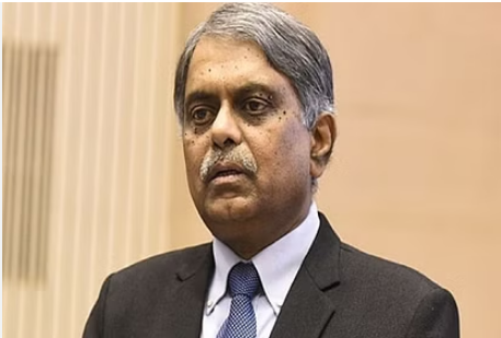 Photo of पीएमओ में काम करने वाले पूर्व नौकरशाह होंगे ICICI बैंक के नए पार्ट टाइम चेयरमैन