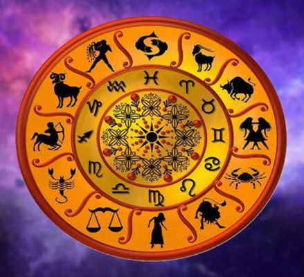 Photo of 26 मई का राशिफल