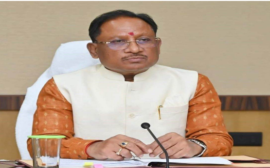 Photo of गौवंश अभ्यारण्य योजना लाएगी छत्तीसगढ़ सरकार