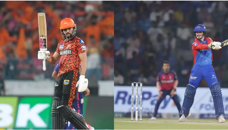 Photo of आईपीएल 2024: देश को मिला गया दूसरा हार्दिक पंड्या, रफ्तार का सौदागर भी हुआ तैयार