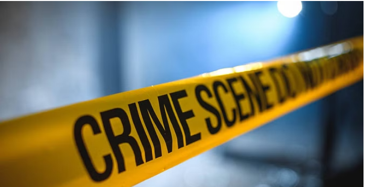 Photo of मध्य प्रदेश: पुलिस मुख्यालय के इंटेलीजेंस विंग में उप निरीक्षक ने पकड़ा महिला सफाईकर्मी का हाथ