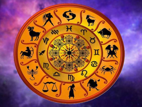 Photo of 03 मई का राशिफल