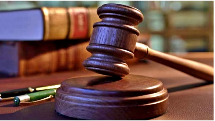 Photo of मुंबई में 2018 में सैलून कर्मी की हत्या के मामले में अदालत ने दो को दोषी ठहराया