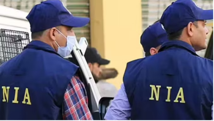 Photo of बॉबी कटारिया के बाद मानव तस्करी के आरोप में बिहार से होटल संचालक भी गिरफ्तार