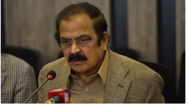 Photo of नवाज शरीफ जल्द ही राष्ट्रीय राजनीति में निभाएंगे अपनी भूमिका