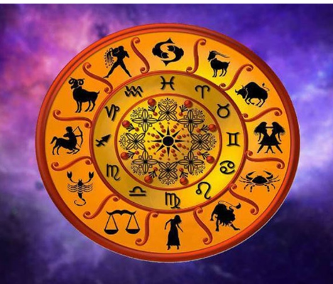 Photo of 30 मई का राशिफल