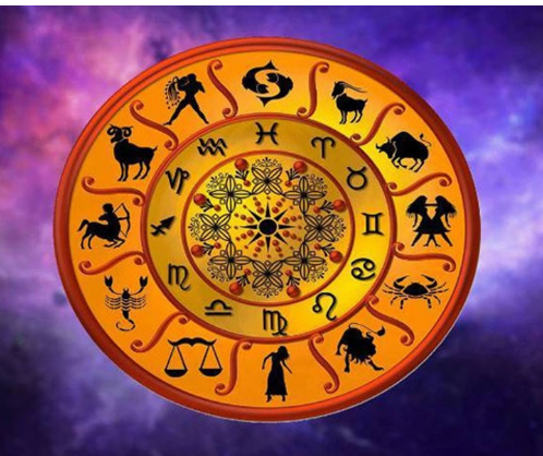 Photo of 31 मई का राशिफल