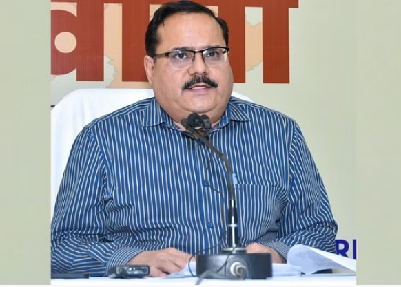 Photo of यूपी: सातवें चरण के लिए आज रवाना होंगी पोलिंग पार्टियां