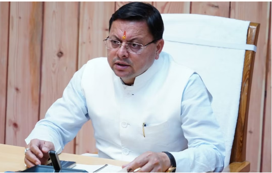 Photo of उत्तराखंड में अक्तूबर के आखिर तक लागू हो सकता है यूसीसी कानून