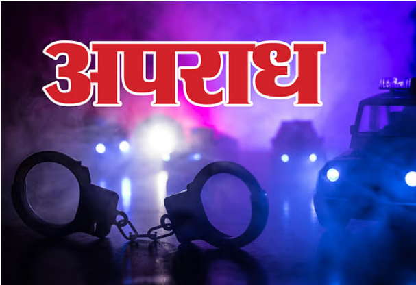 Photo of भारत के गैंगस्टर हिमांशु भाऊ के साथी को अमेरिका में हिरासत में लिया गया